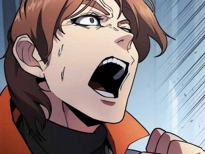 Đỉnh Phong Chi Tinh - Chapter 9 - Page 109