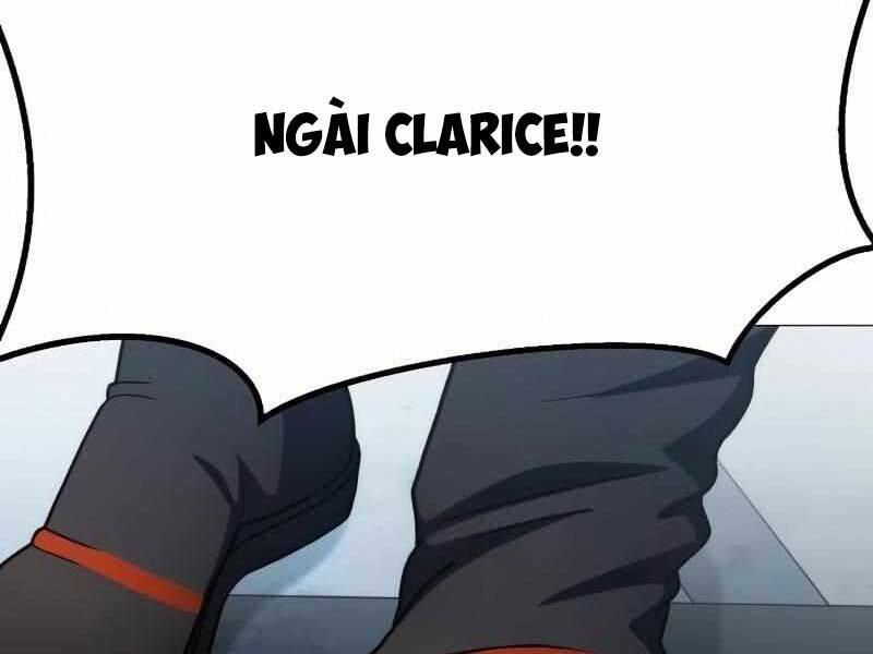 Đỉnh Phong Chi Tinh - Chapter 9 - Page 11