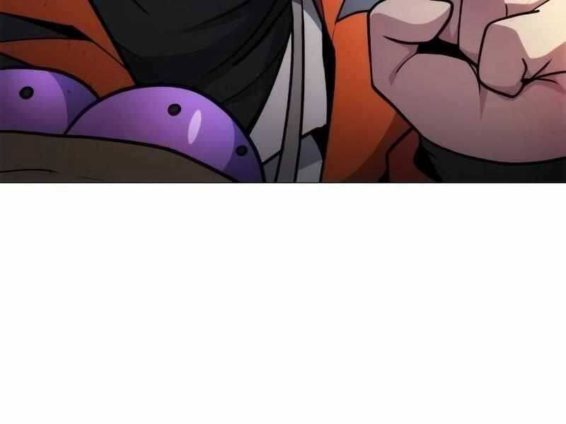 Đỉnh Phong Chi Tinh - Chapter 9 - Page 110