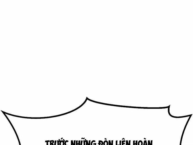 Đỉnh Phong Chi Tinh - Chapter 9 - Page 113