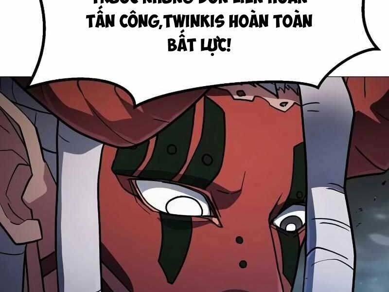 Đỉnh Phong Chi Tinh - Chapter 9 - Page 114