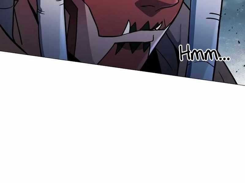 Đỉnh Phong Chi Tinh - Chapter 9 - Page 115