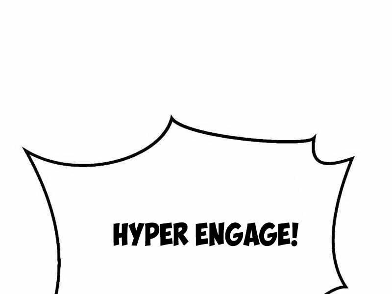 Đỉnh Phong Chi Tinh - Chapter 9 - Page 116