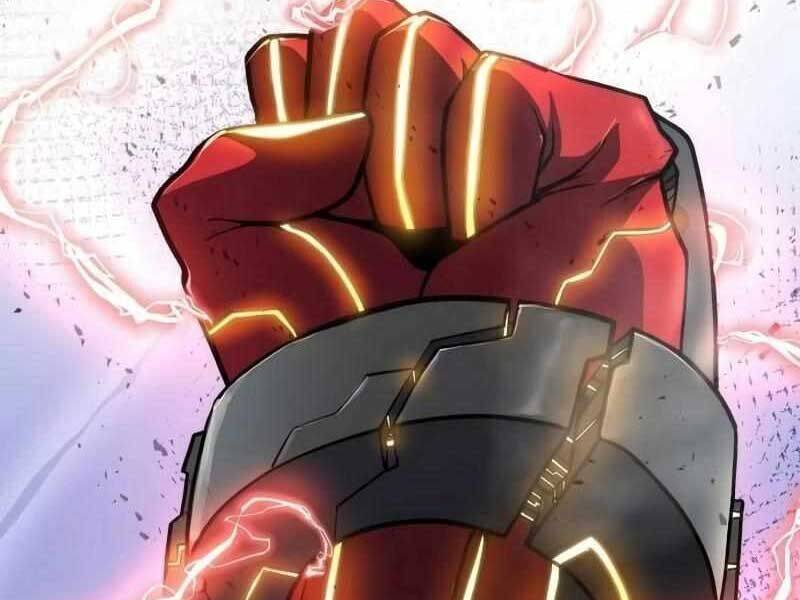 Đỉnh Phong Chi Tinh - Chapter 9 - Page 118