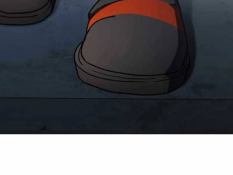 Đỉnh Phong Chi Tinh - Chapter 9 - Page 12