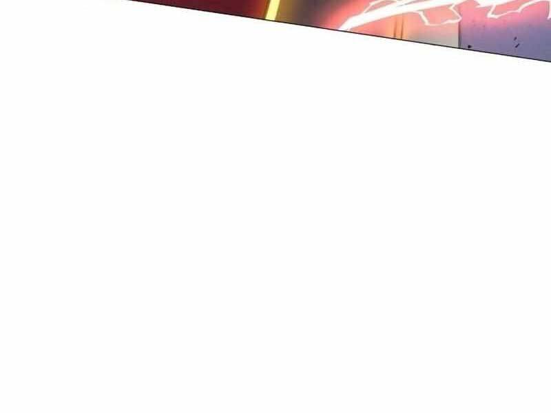 Đỉnh Phong Chi Tinh - Chapter 9 - Page 120