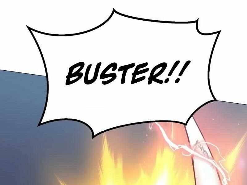 Đỉnh Phong Chi Tinh - Chapter 9 - Page 121