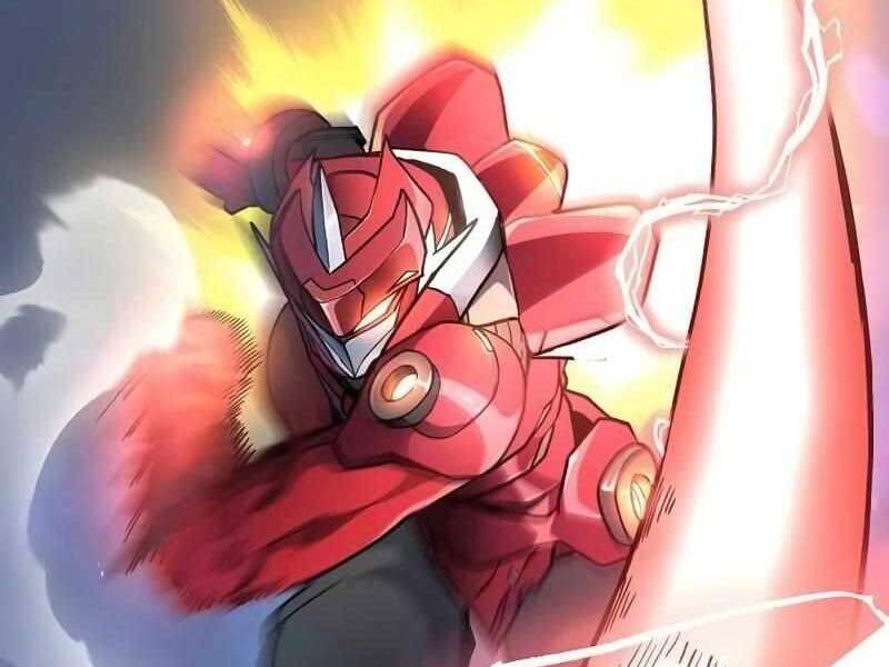 Đỉnh Phong Chi Tinh - Chapter 9 - Page 122