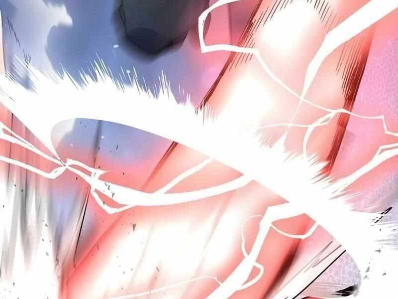 Đỉnh Phong Chi Tinh - Chapter 9 - Page 123