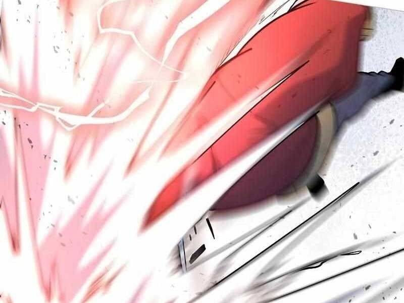 Đỉnh Phong Chi Tinh - Chapter 9 - Page 124