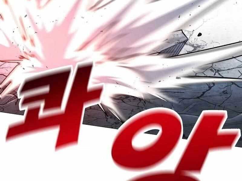 Đỉnh Phong Chi Tinh - Chapter 9 - Page 125