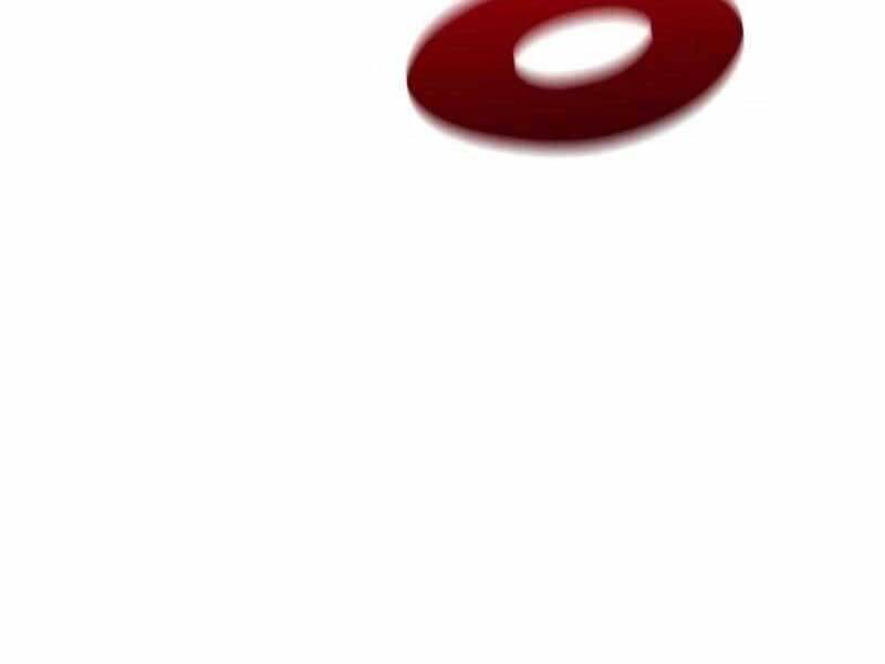 Đỉnh Phong Chi Tinh - Chapter 9 - Page 126