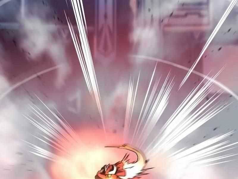 Đỉnh Phong Chi Tinh - Chapter 9 - Page 128