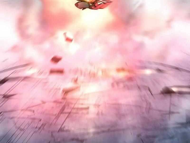 Đỉnh Phong Chi Tinh - Chapter 9 - Page 129