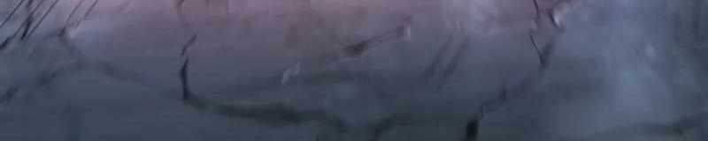 Đỉnh Phong Chi Tinh - Chapter 9 - Page 130