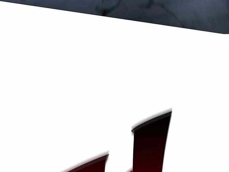 Đỉnh Phong Chi Tinh - Chapter 9 - Page 131