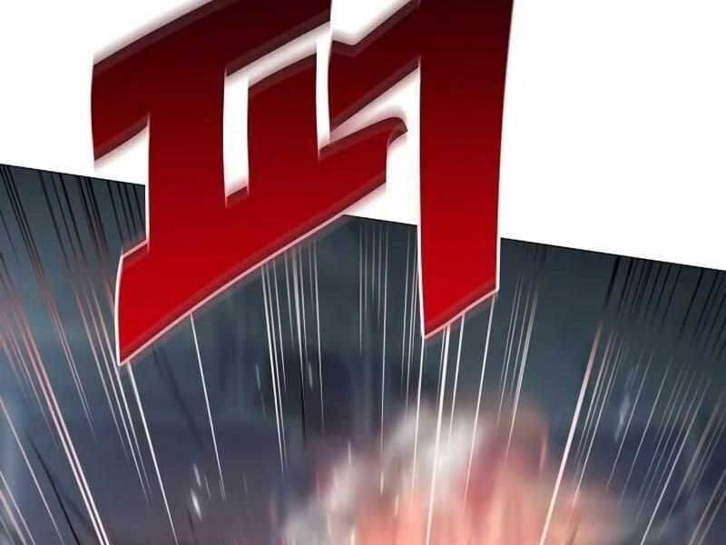 Đỉnh Phong Chi Tinh - Chapter 9 - Page 132