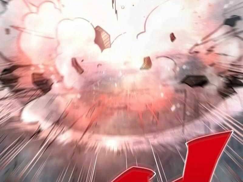 Đỉnh Phong Chi Tinh - Chapter 9 - Page 134