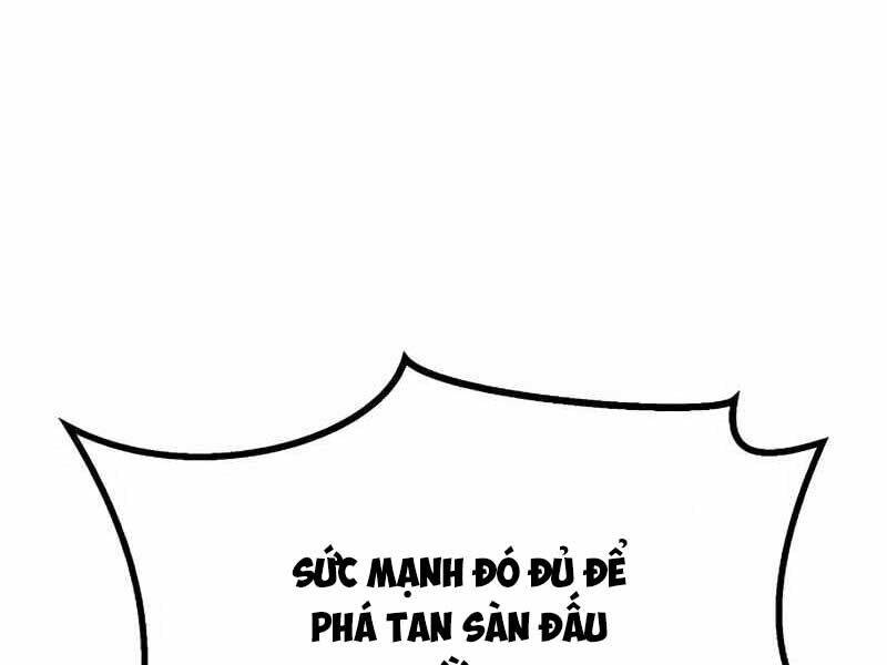 Đỉnh Phong Chi Tinh - Chapter 9 - Page 136