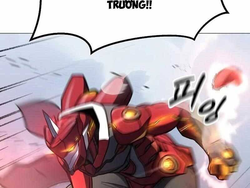 Đỉnh Phong Chi Tinh - Chapter 9 - Page 137