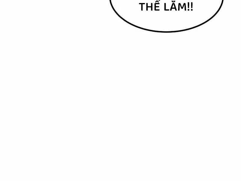 Đỉnh Phong Chi Tinh - Chapter 9 - Page 143