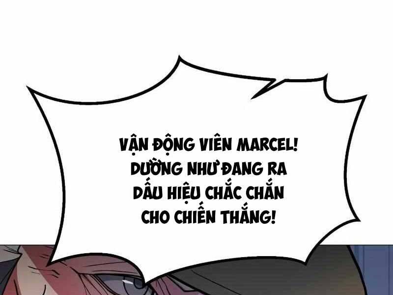 Đỉnh Phong Chi Tinh - Chapter 9 - Page 144