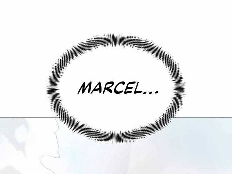 Đỉnh Phong Chi Tinh - Chapter 9 - Page 147