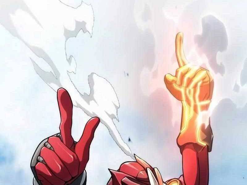 Đỉnh Phong Chi Tinh - Chapter 9 - Page 148