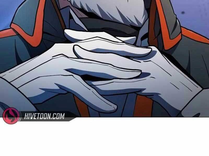 Đỉnh Phong Chi Tinh - Chapter 9 - Page 15