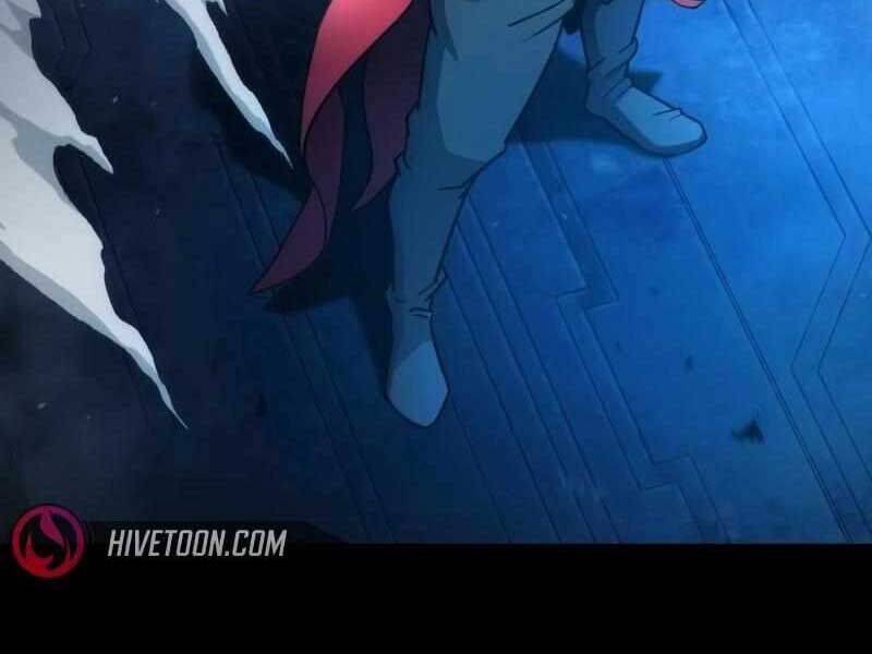 Đỉnh Phong Chi Tinh - Chapter 9 - Page 150