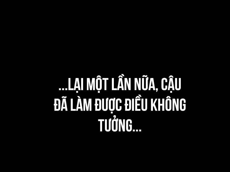 Đỉnh Phong Chi Tinh - Chapter 9 - Page 151