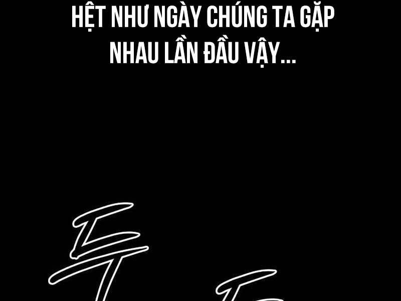 Đỉnh Phong Chi Tinh - Chapter 9 - Page 153