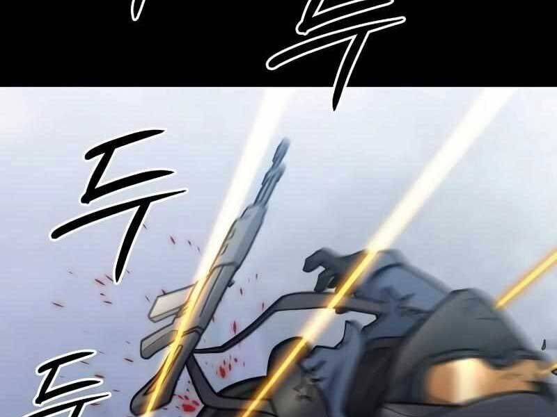 Đỉnh Phong Chi Tinh - Chapter 9 - Page 154