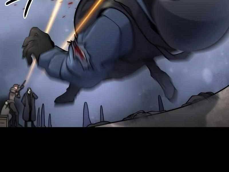 Đỉnh Phong Chi Tinh - Chapter 9 - Page 155