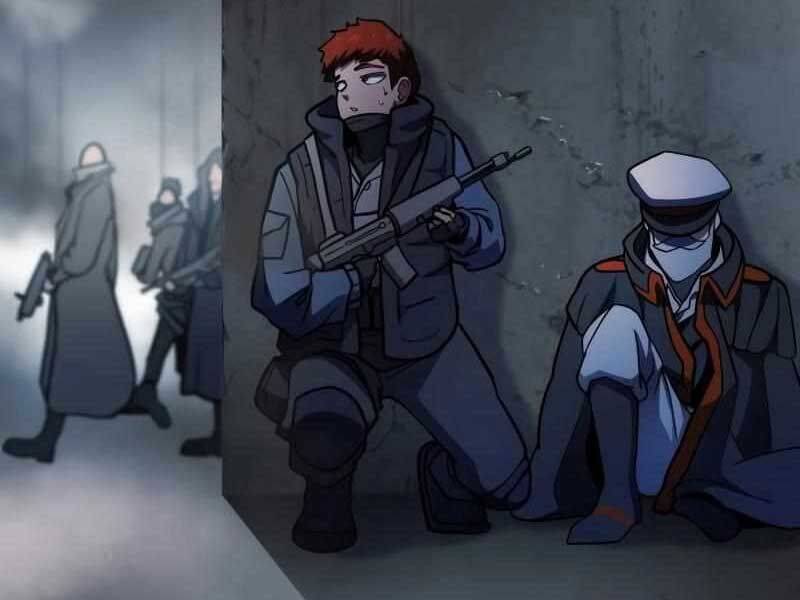 Đỉnh Phong Chi Tinh - Chapter 9 - Page 158