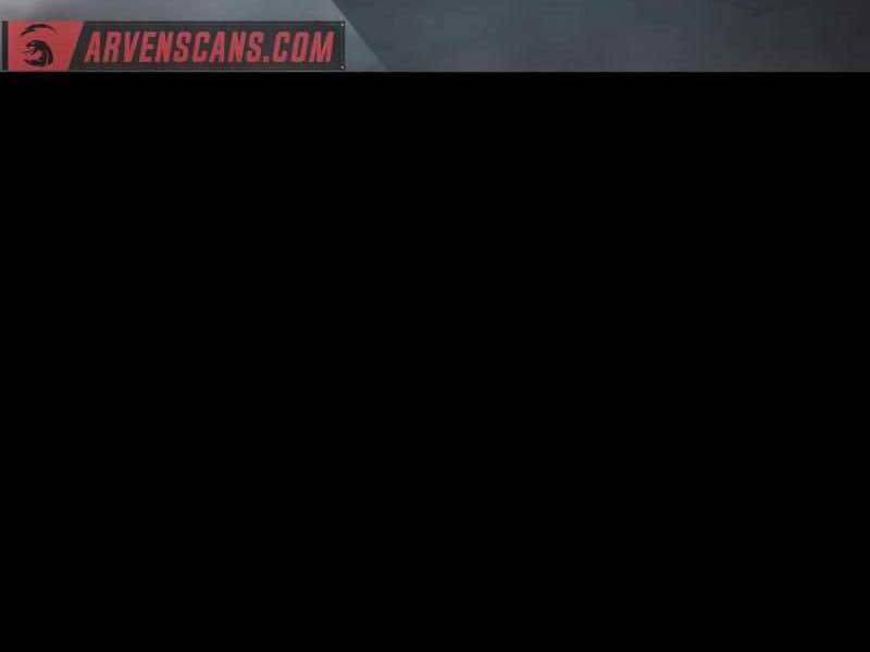 Đỉnh Phong Chi Tinh - Chapter 9 - Page 159