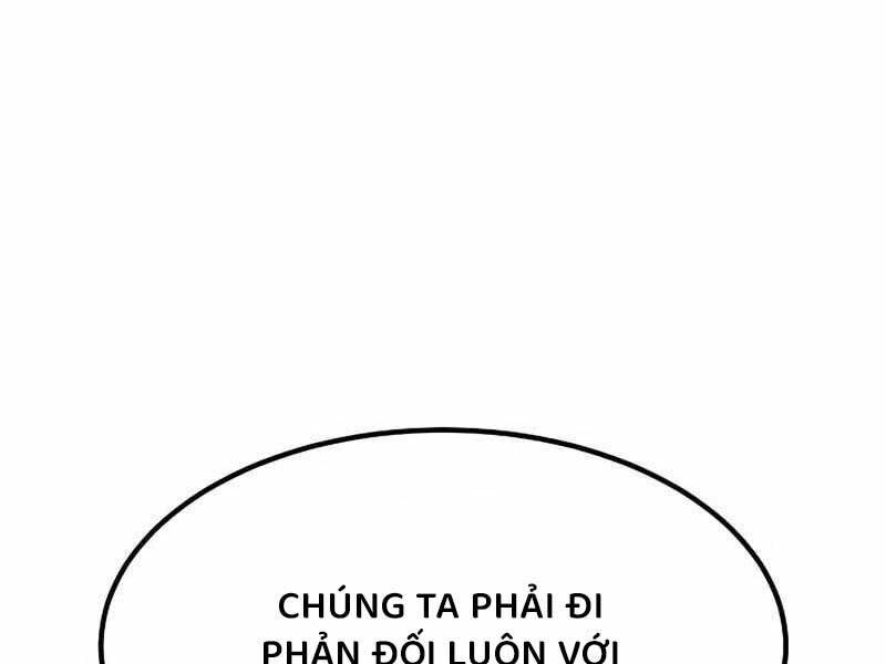 Đỉnh Phong Chi Tinh - Chapter 9 - Page 16