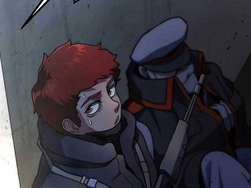 Đỉnh Phong Chi Tinh - Chapter 9 - Page 161