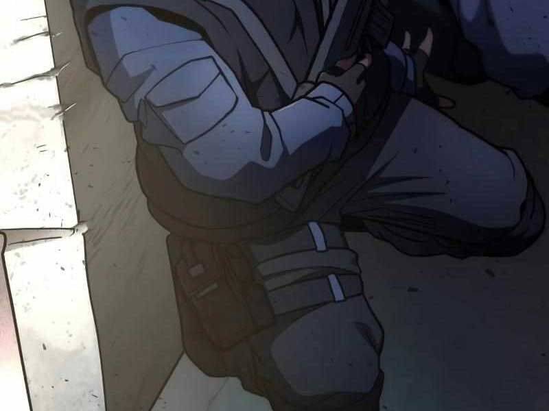 Đỉnh Phong Chi Tinh - Chapter 9 - Page 162