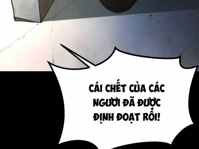 Đỉnh Phong Chi Tinh - Chapter 9 - Page 163