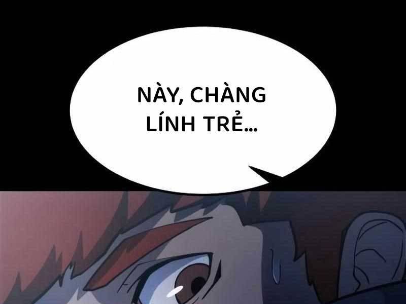 Đỉnh Phong Chi Tinh - Chapter 9 - Page 165