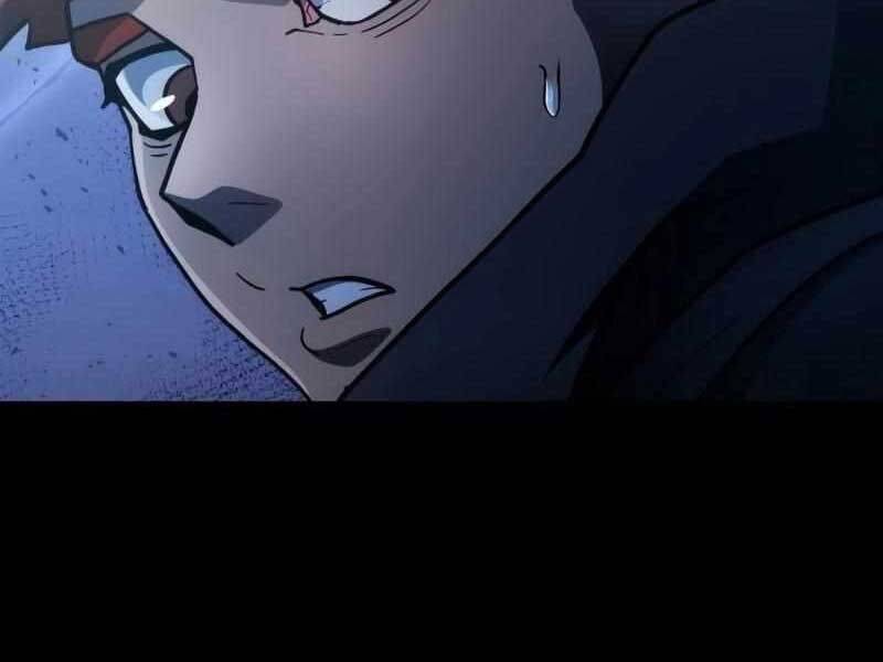 Đỉnh Phong Chi Tinh - Chapter 9 - Page 166