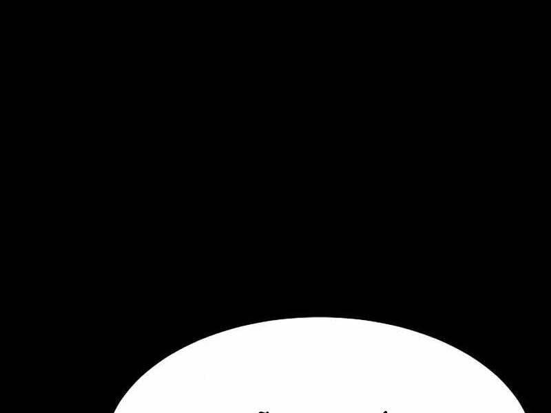 Đỉnh Phong Chi Tinh - Chapter 9 - Page 167