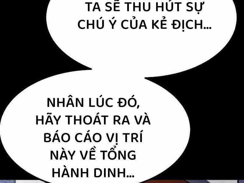 Đỉnh Phong Chi Tinh - Chapter 9 - Page 168