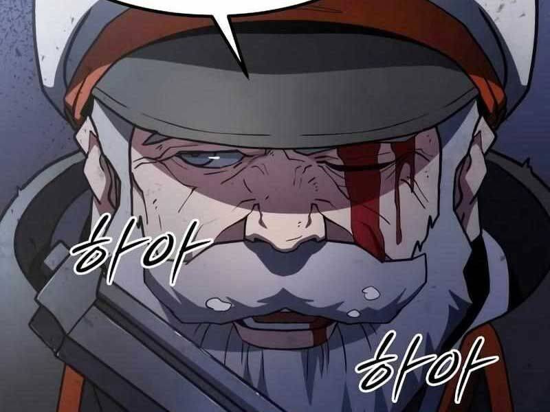 Đỉnh Phong Chi Tinh - Chapter 9 - Page 169