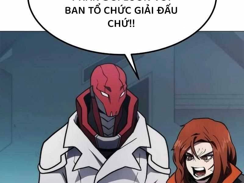 Đỉnh Phong Chi Tinh - Chapter 9 - Page 17