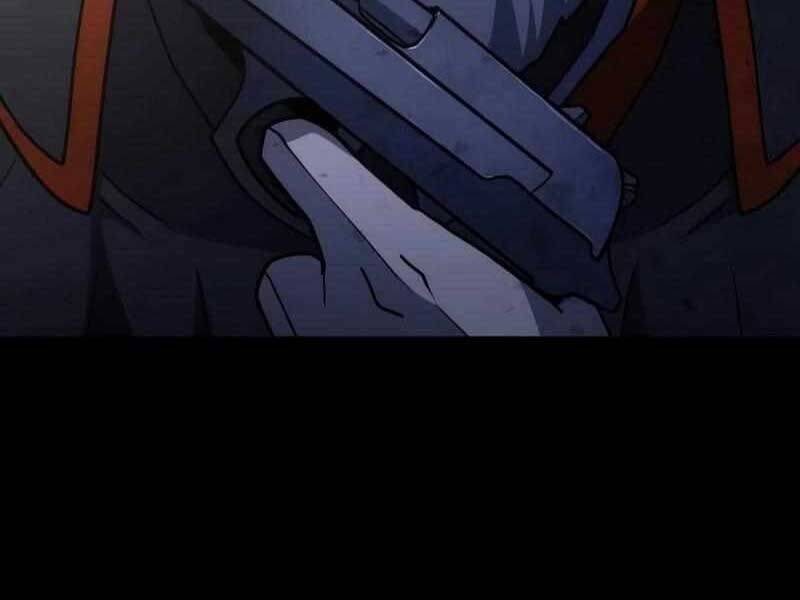 Đỉnh Phong Chi Tinh - Chapter 9 - Page 170