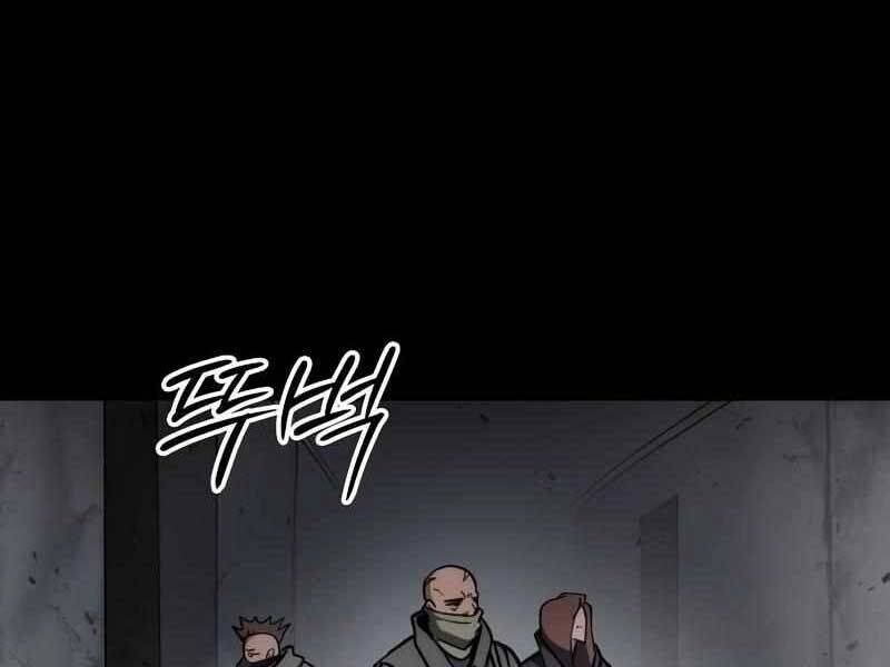 Đỉnh Phong Chi Tinh - Chapter 9 - Page 175