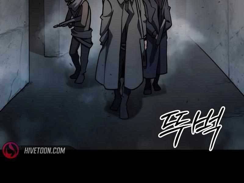 Đỉnh Phong Chi Tinh - Chapter 9 - Page 176