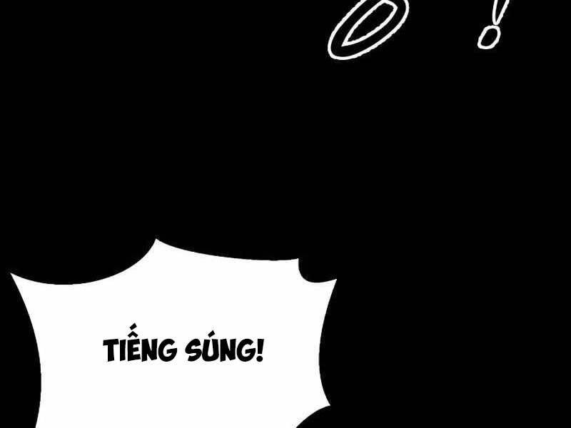 Đỉnh Phong Chi Tinh - Chapter 9 - Page 178